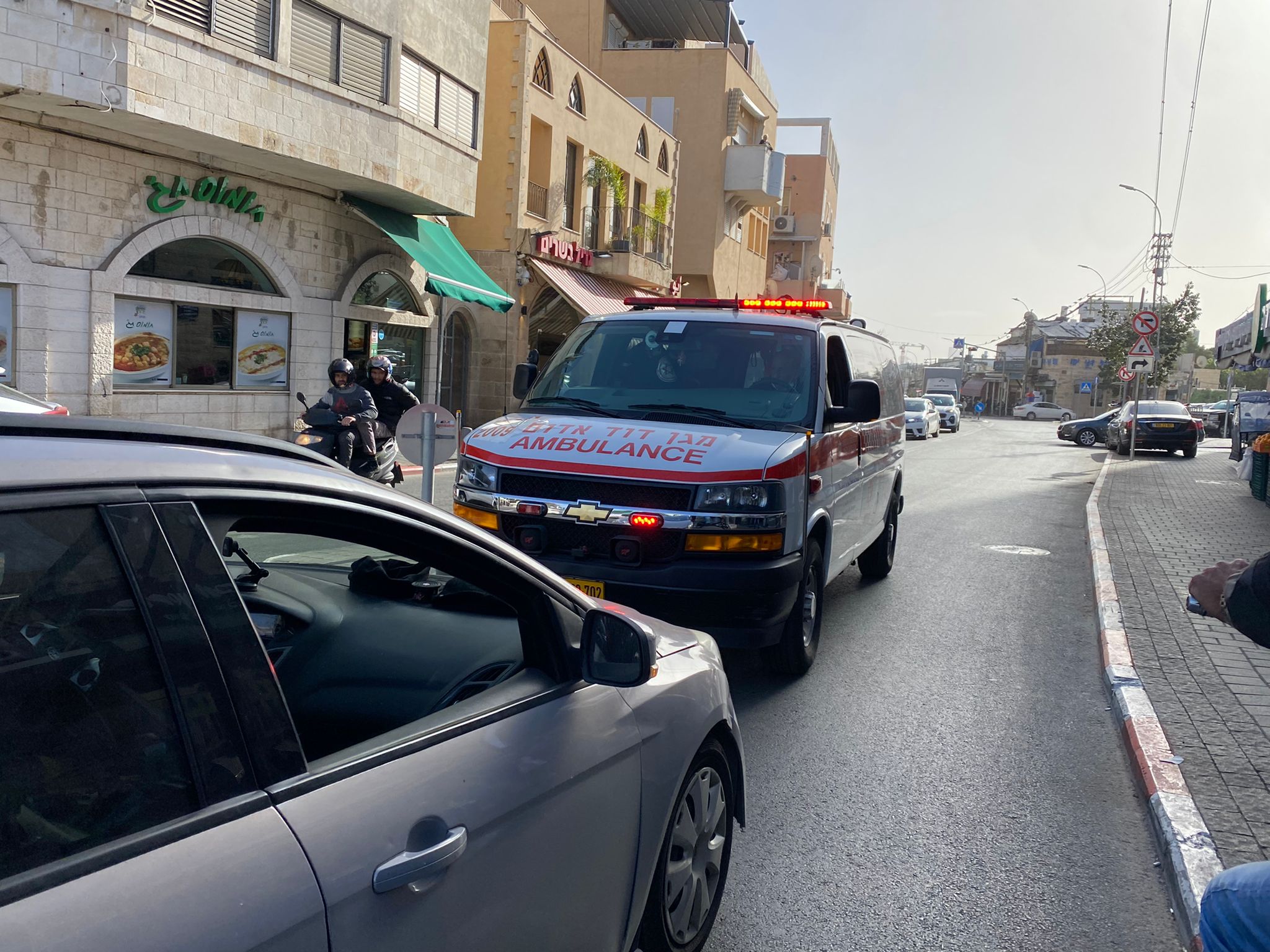 WhatsApp Image 2022-01-10 at 2.14.06 PM.jpeg